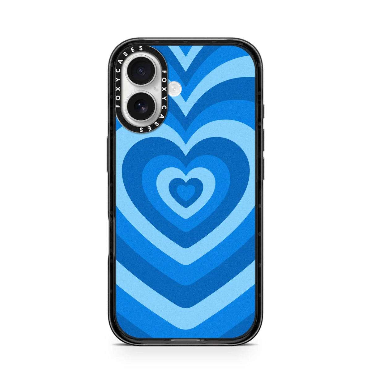 iPhone-16-White