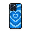 iPhone-15-Pro-Max-Blue-Titanium