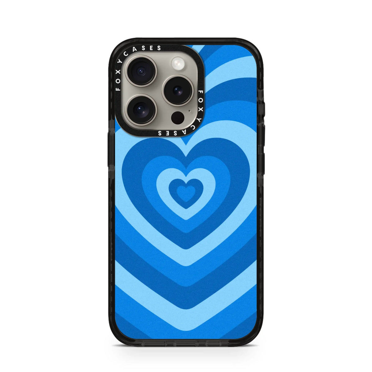 iPhone-15-Pro-Natural-Titanium