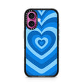 iPhone-16-Pink