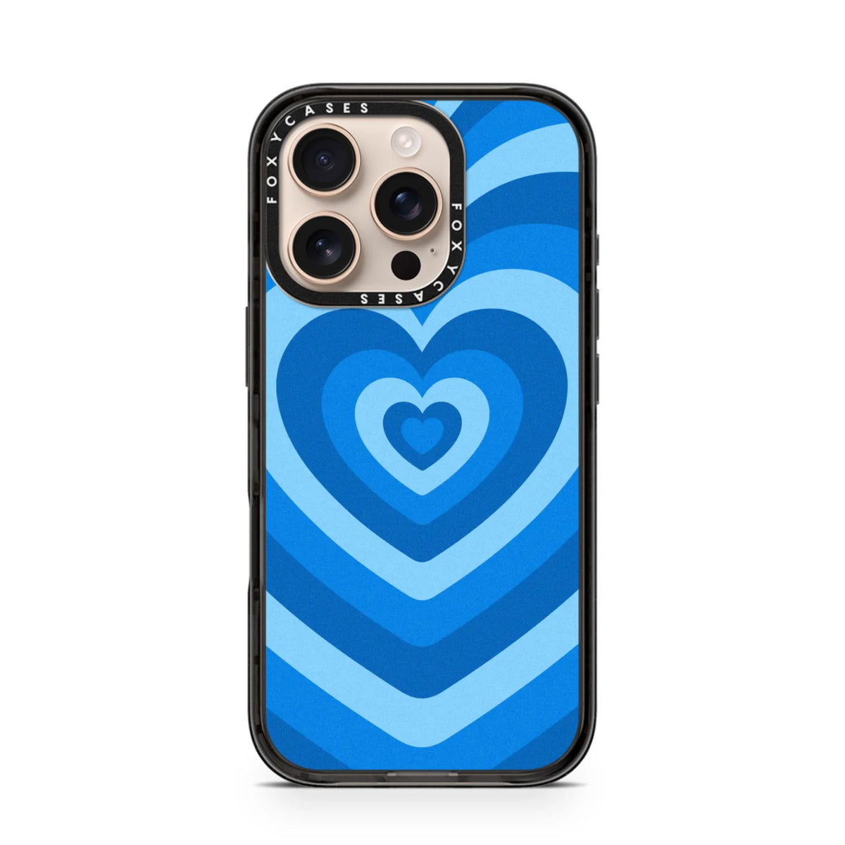 iPhone-16-Pro-Desert-Titanium