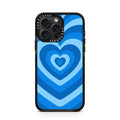 iPhone-15-Pro-Max-Black-Titanium
