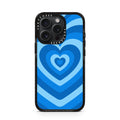 iPhone-15-Pro-Black-Titanium