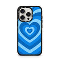iPhone-15-Pro-White-Titanium