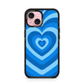 iPhone-15-Pink