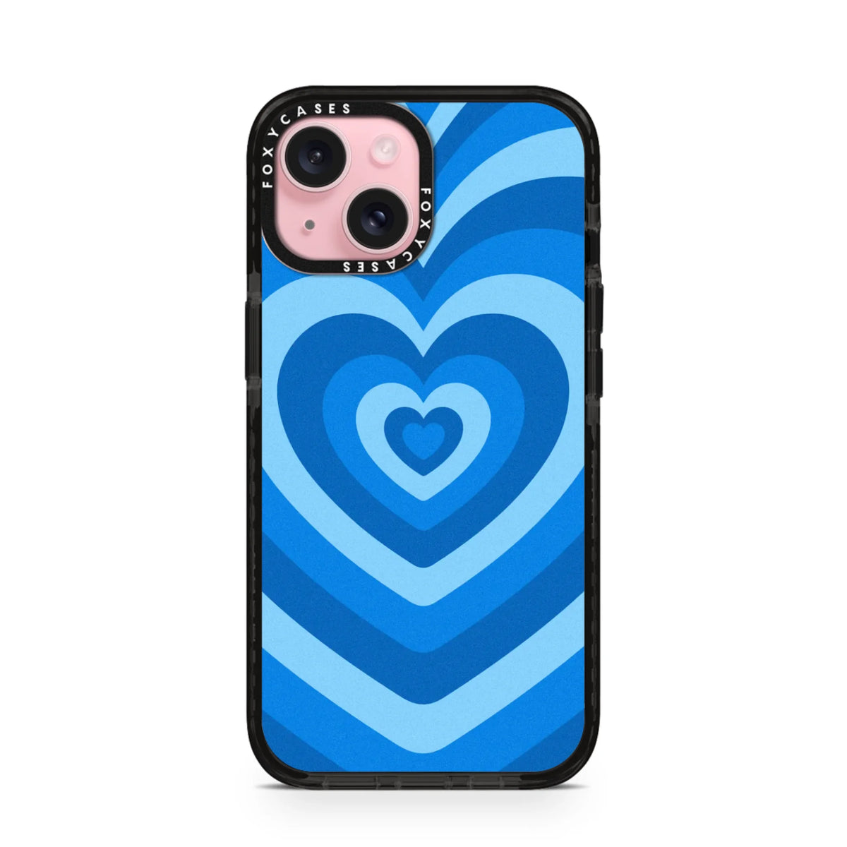 iPhone-15-Pink