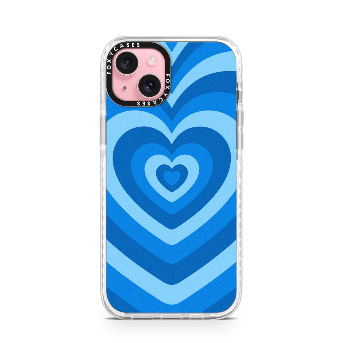 iPhone-15-Plus-Pink