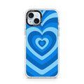 iPhone-15-Plus-Blue