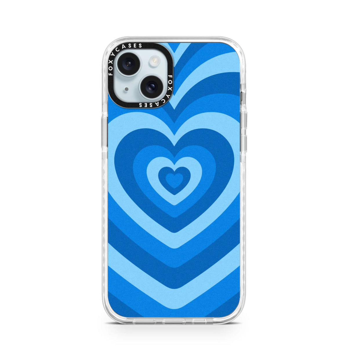 iPhone-15-Plus-Blue