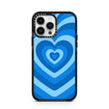 iPhone-14-Pro-Max-Silver