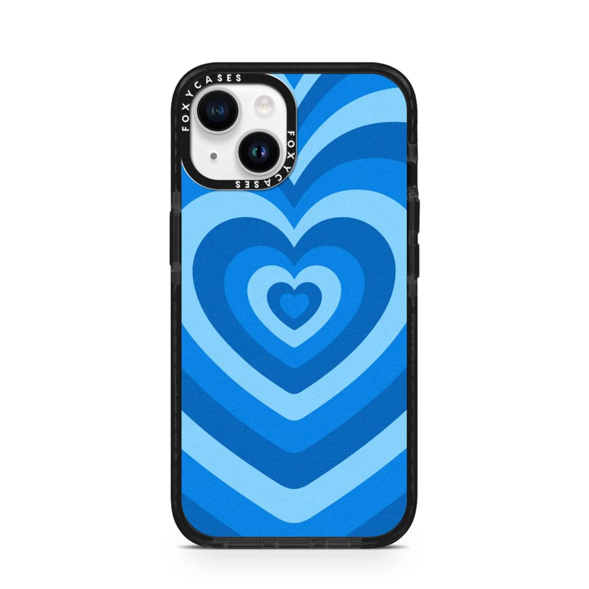 iPhone-14-Starlight