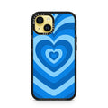 iPhone-14-Yellow