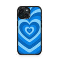 iPhone-15-Black