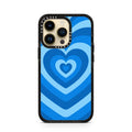 iPhone-14-Pro-Gold