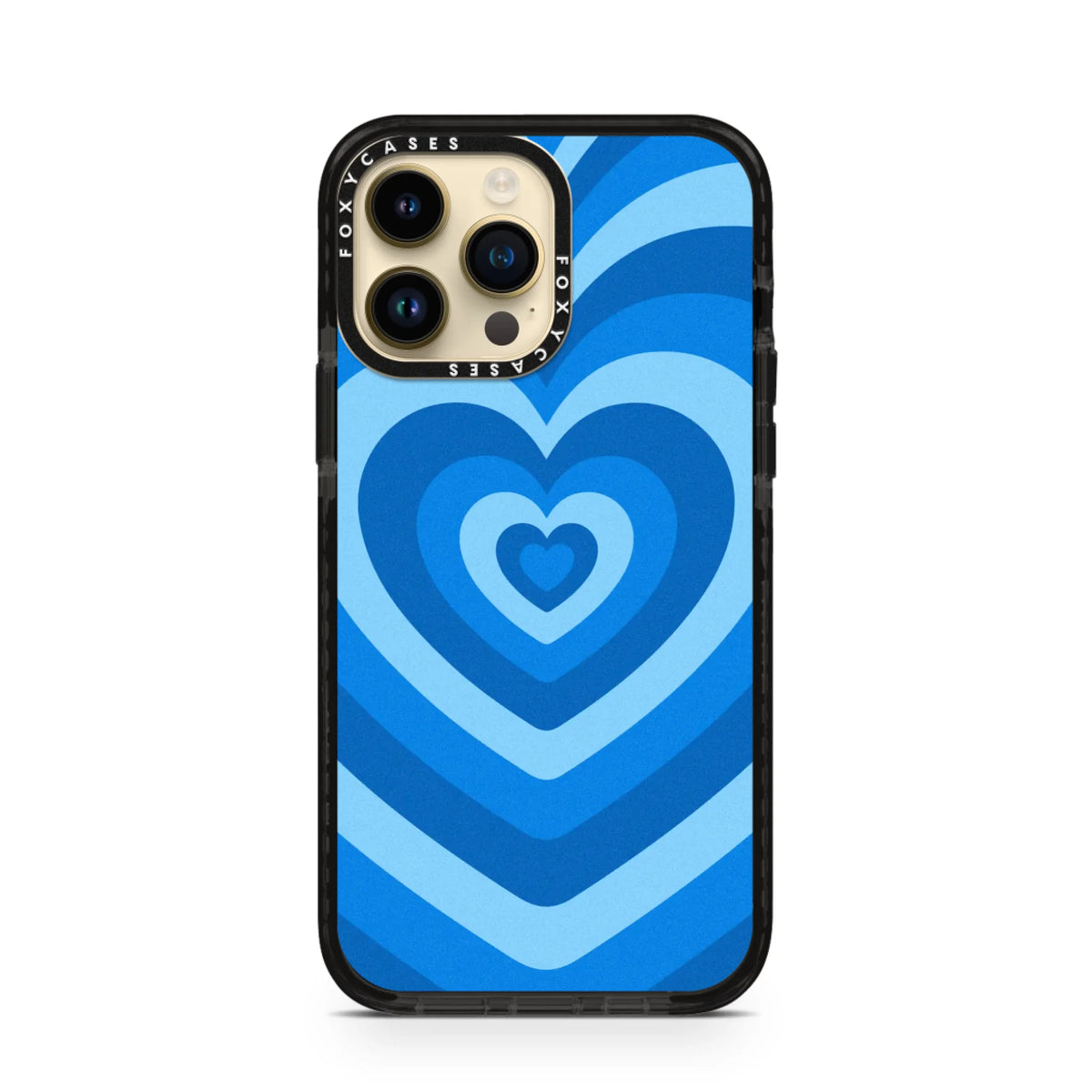 iPhone-14-Pro-Max-Gold
