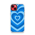 iPhone-14-Plus-Wh-Red
