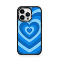 iPhone-14-Pro-Silver