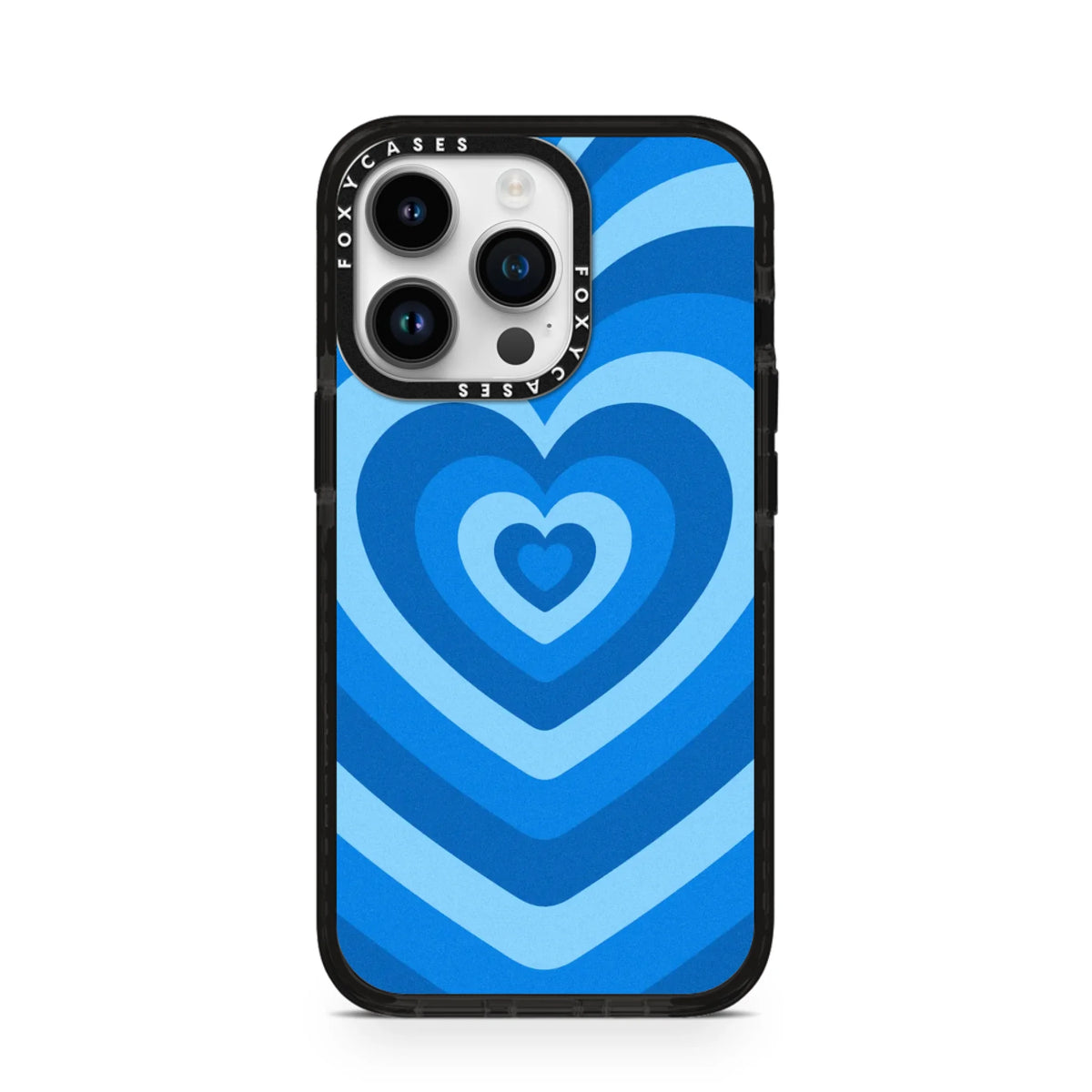 iPhone-14-Pro-Silver
