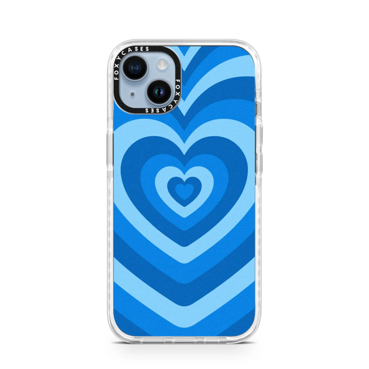 iPhone-14-Plus.-Wh-Blue