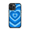 iPhone-14-Pro-Max-Space-Black