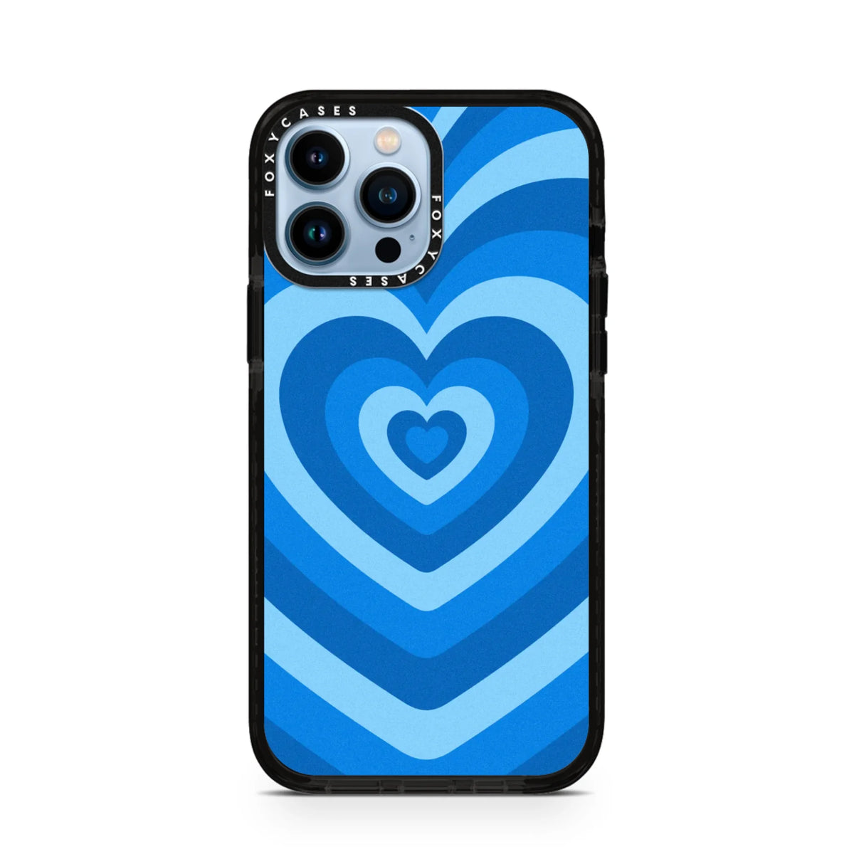 iPhone-13-Pro-Max-Sierra-Blue