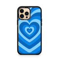iPhone-13-Pro-Max-Gold