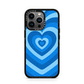iPhone-13-Pro-Graphite