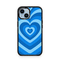 iPhone-14-Blue
