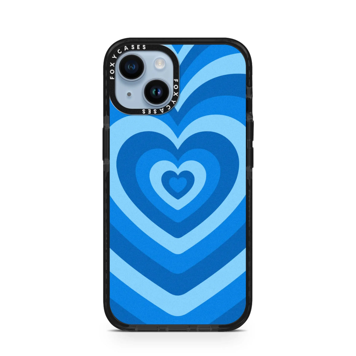 iPhone-14-Blue