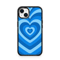 iPhone-14-Plus-Starlight