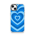 iPhone-14-Plus-Wh-Starlight