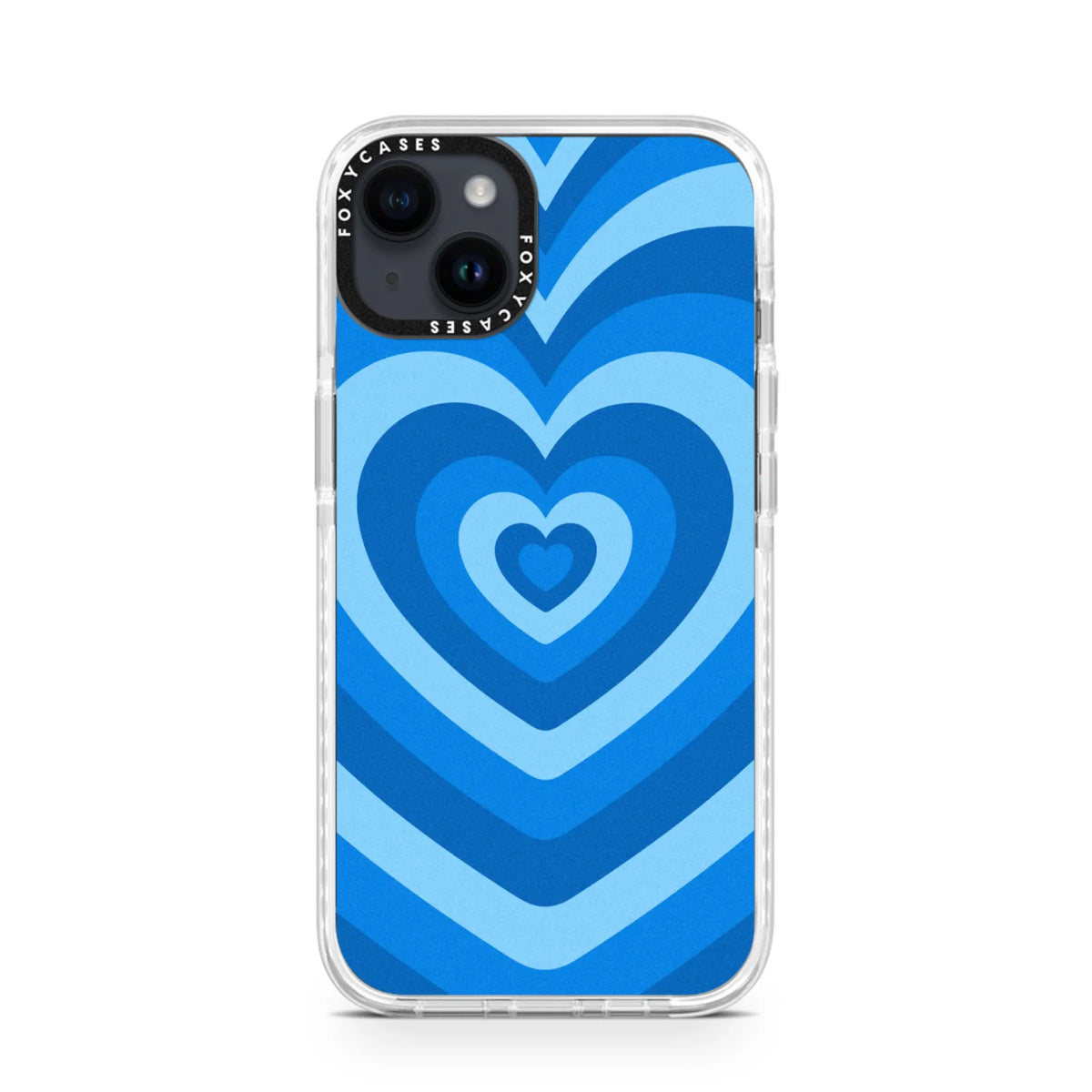 iPhone-14-Plus-Wh-Midnight