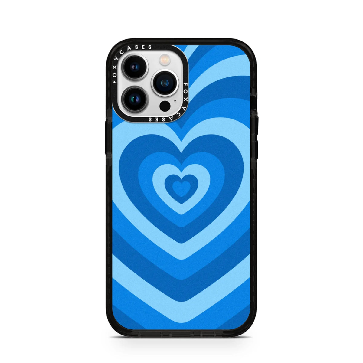 iPhone-13-Pro-Max-Silver