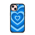iPhone-13-Pink