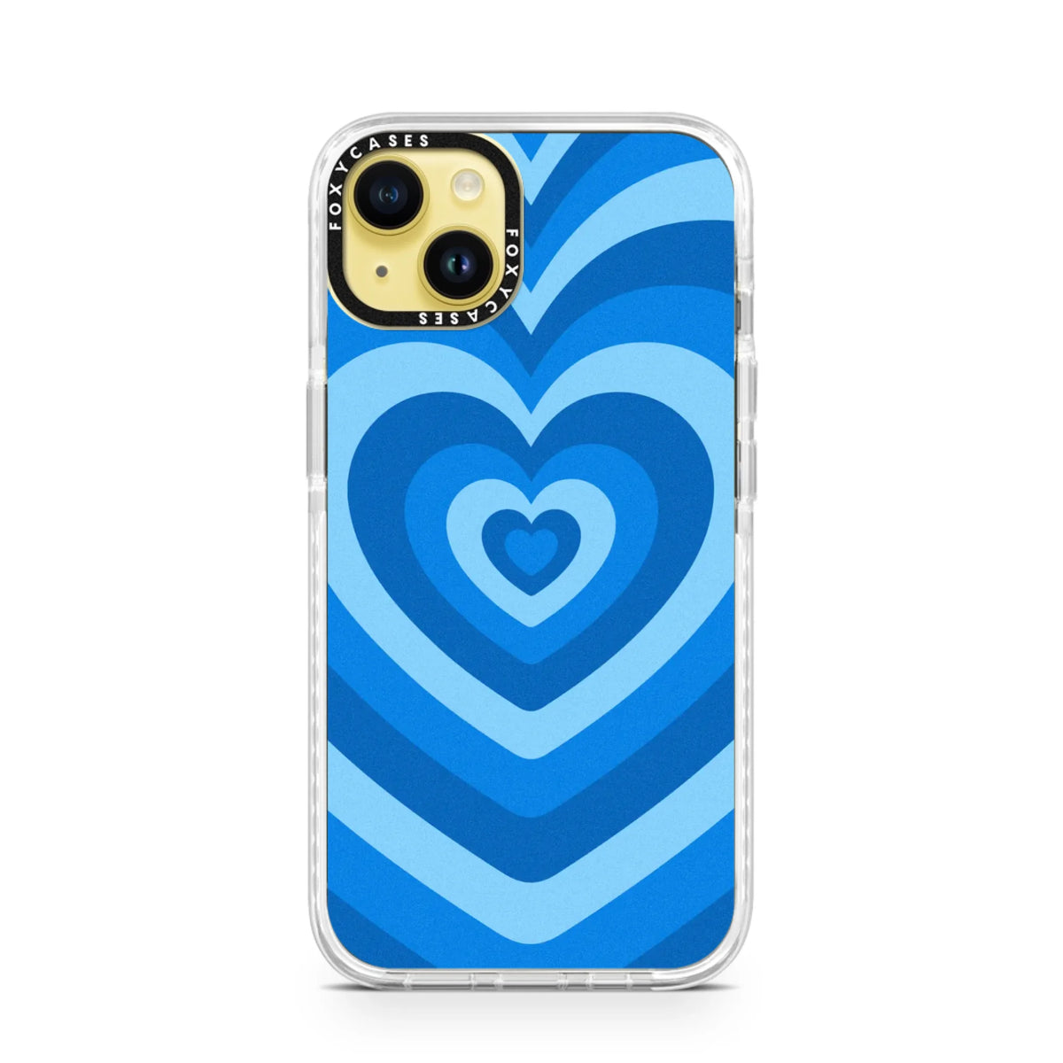 iPhone-14-Plus-Wh-Yellow