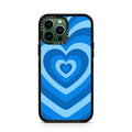 iPhone-13-Pro-Max-Alpine-Green