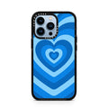 iPhone-13-Pro-Sierra-Blue