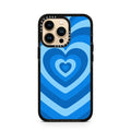iPhone-13-Pro-Gold