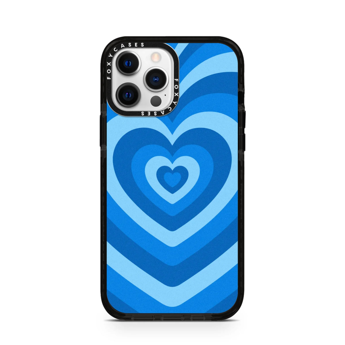 iPhone-12-Pro-Max-Silver