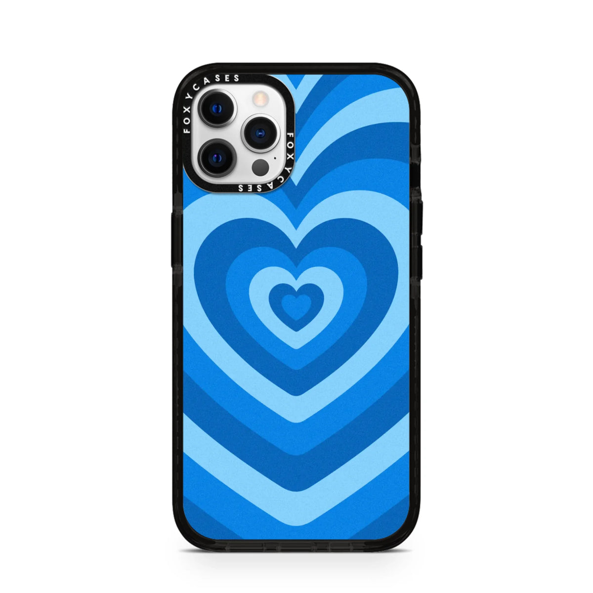 iPhone-12-Pro-Silver
