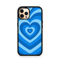 iPhone-12-Pro-Gold