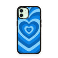 iPhone-12-Green