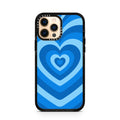 iPhone-12-Pro-Max-Gold