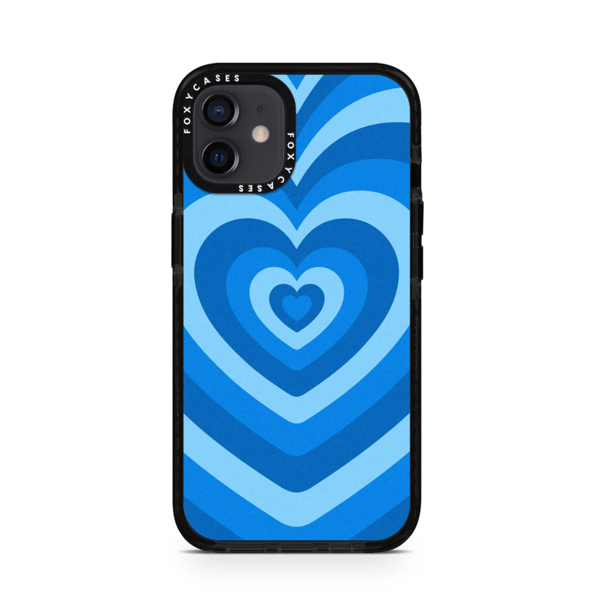 iPhone-12-Black