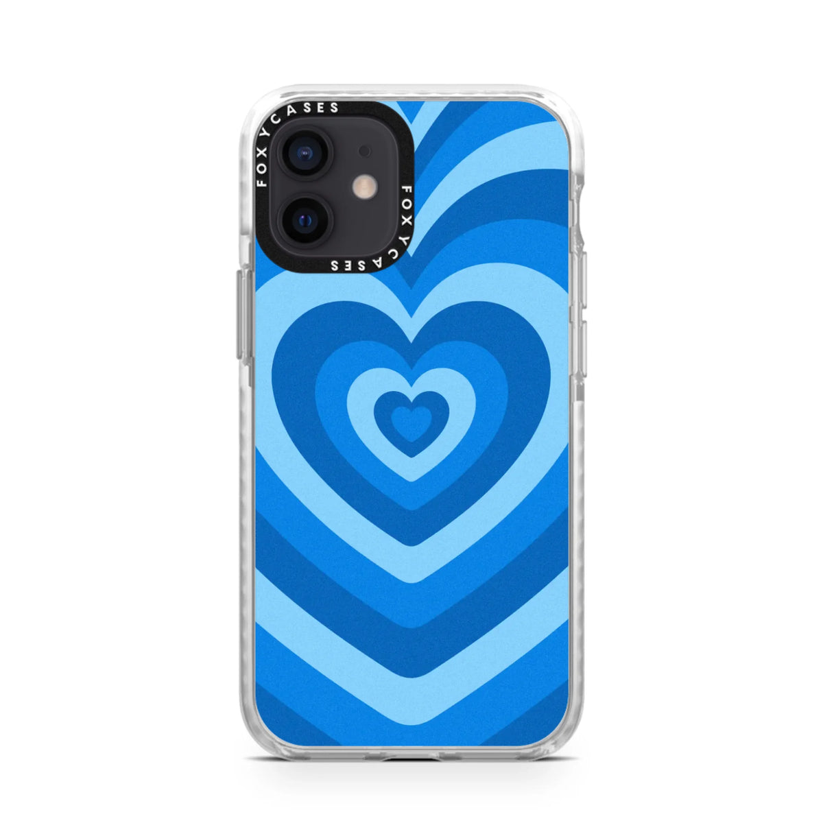 iPhone-12-Mini-Black