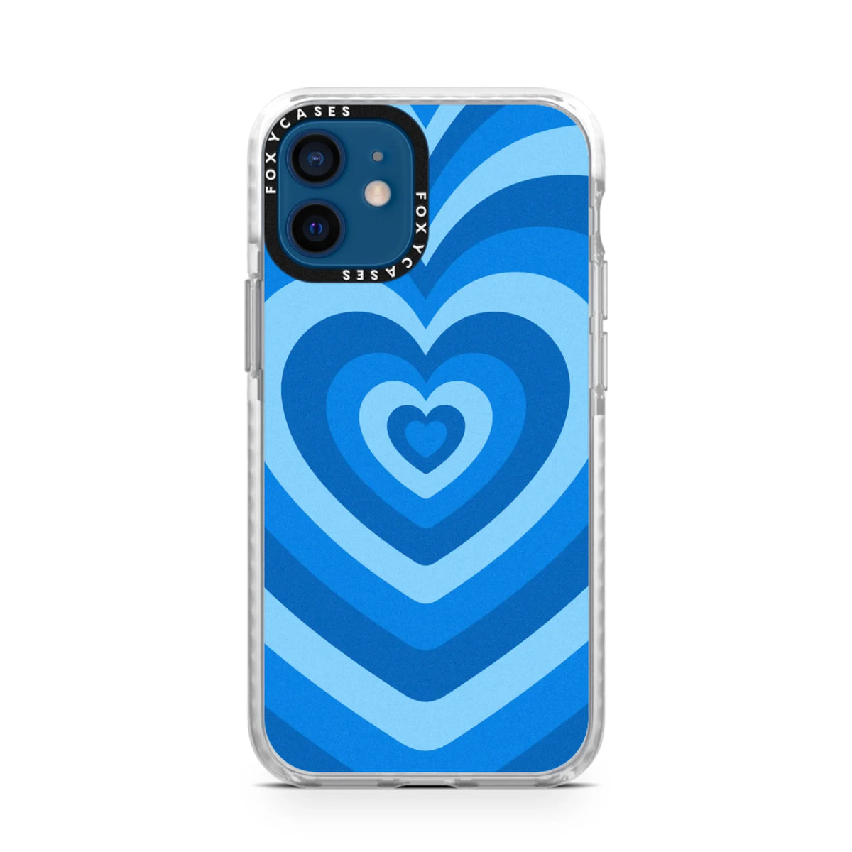 iPhone-12-Mini-Blue