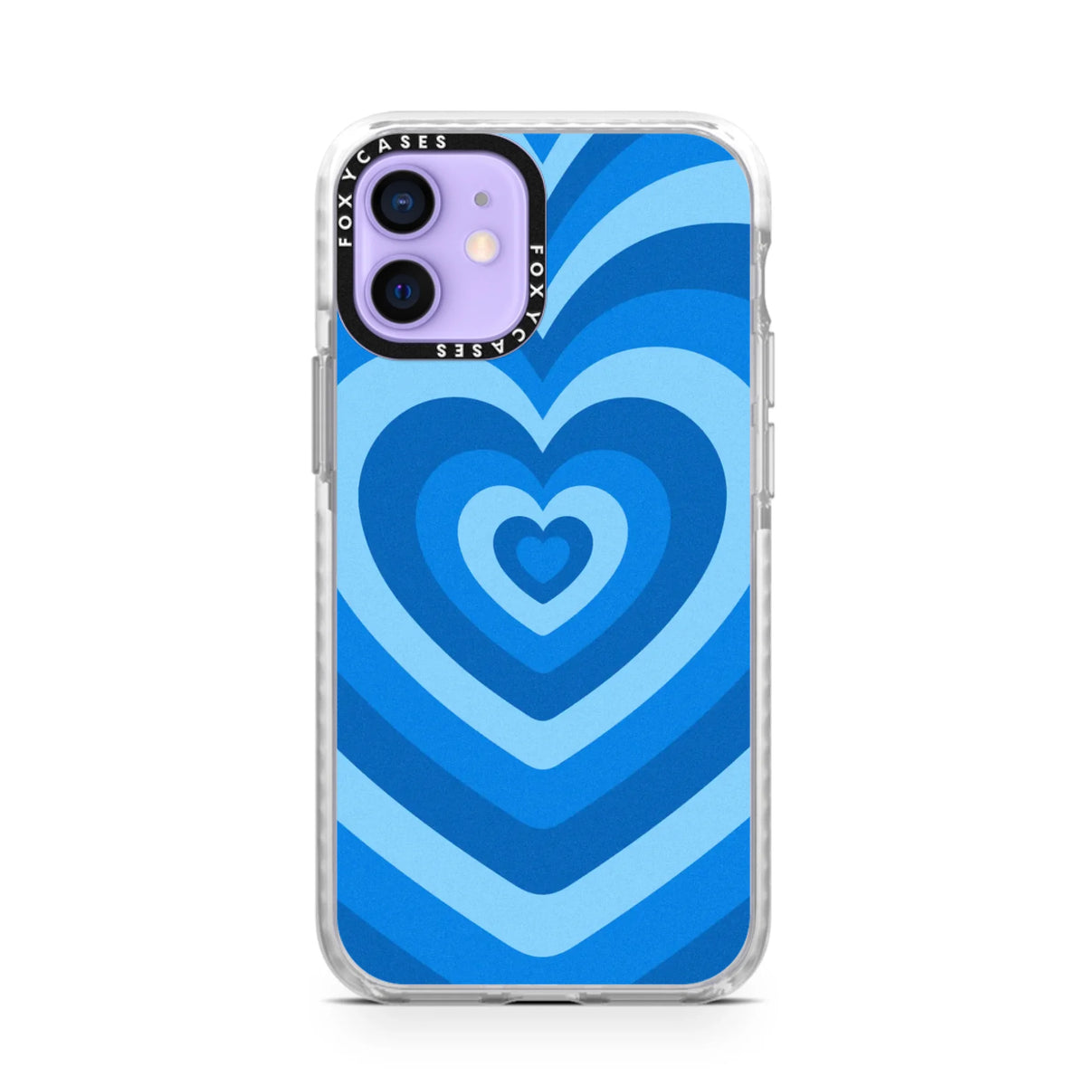 iPhone-12-Mini-Purple