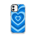 iPhone-12-Mini-White