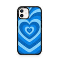 iPhone-12-White