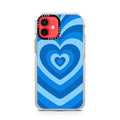 iPhone-12-Mini-Red